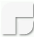 Logo von FARA Gießen GmbH